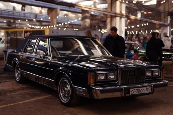 Versailles Casino Android/iOS-app